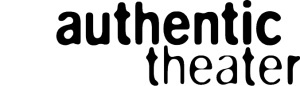 authentic-theater - Improvisations-Clownstheater